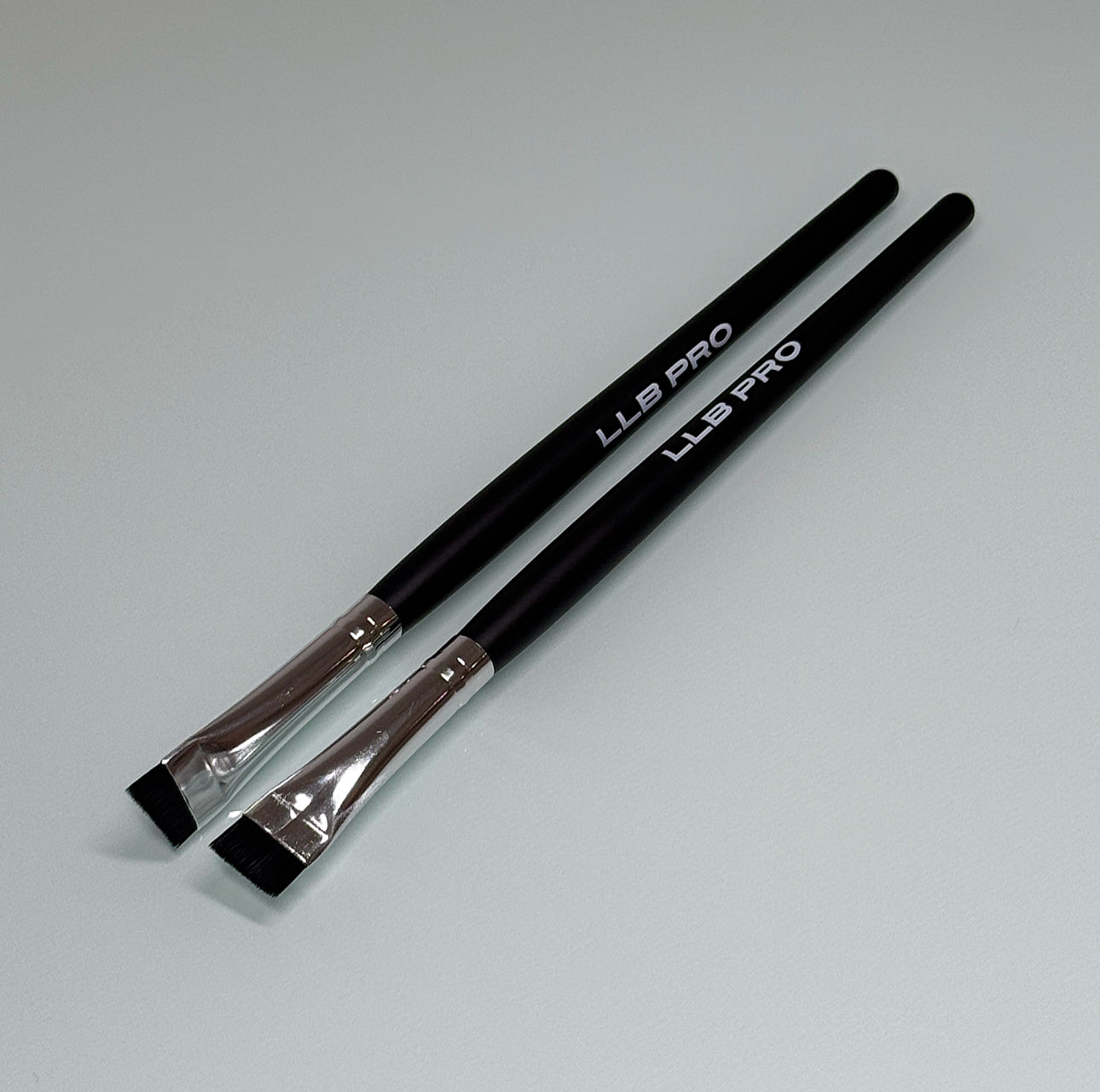 LLB PRO BRUSH COLLECTION
